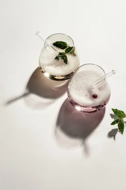 ZWIESEL Becher-Set VINA