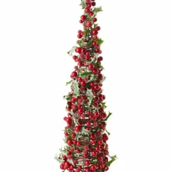 Villeroy & Boch Beerenbaum