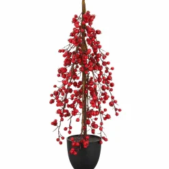 GASPER Beerenbäumchen