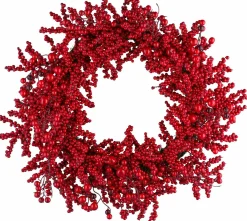 Clearance GASPER Beerenkranz