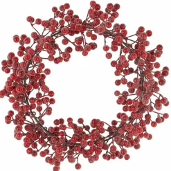 Sale GASPER Beerenkranz