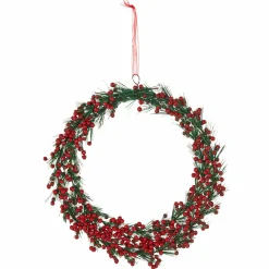 GASPER Beerenkränzchen