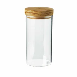 BERARD Behälter mit Deckel