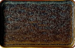 Hot Ritzenhoff & Breker Beilagenteller TROMS