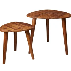 Best Sonstige Beistelltisch