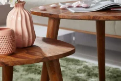 Best Sonstige Beistelltisch