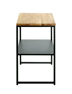 HAKU Möbel Beistelltisch