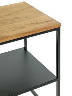 HAKU Möbel Beistelltisch