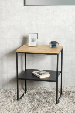 HAKU Möbel Beistelltisch