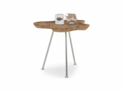 casa NOVA Beistelltisch