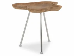 casa NOVA Beistelltisch