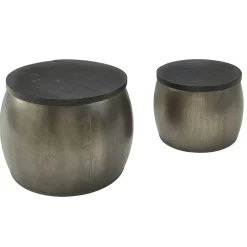 Best Sonstige Beistelltisch