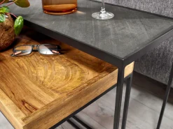 Clearance Sonstige Beistelltisch