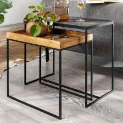 Clearance Sonstige Beistelltisch