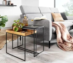 Clearance Sonstige Beistelltisch