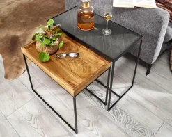 Clearance Sonstige Beistelltisch