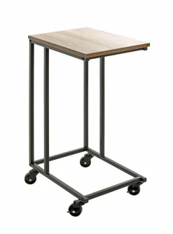 Online HAKU Möbel Beistelltisch