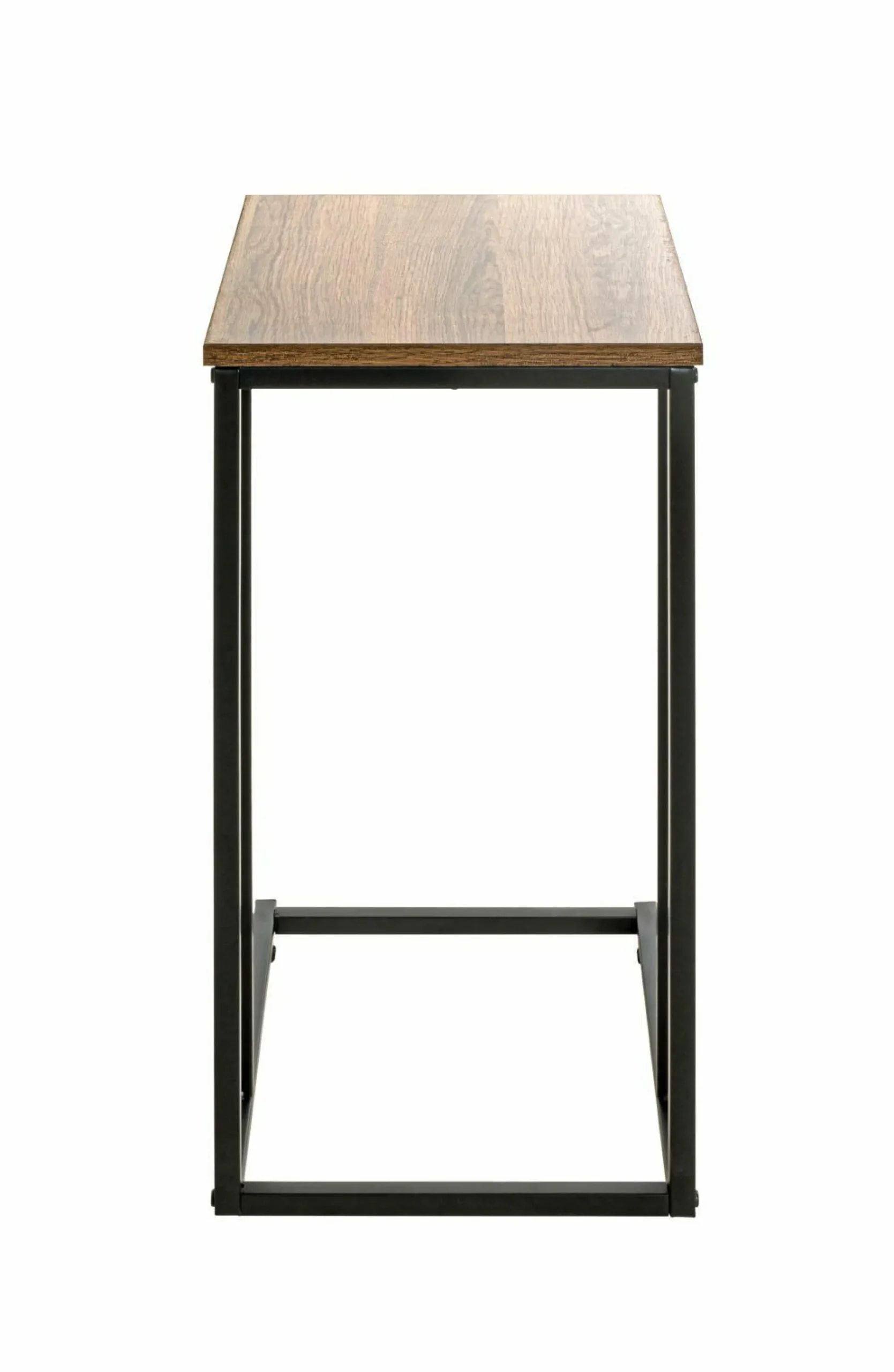 Online HAKU Möbel Beistelltisch