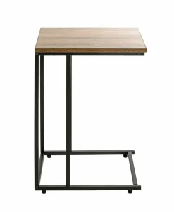 Online HAKU Möbel Beistelltisch