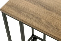 Online HAKU Möbel Beistelltisch