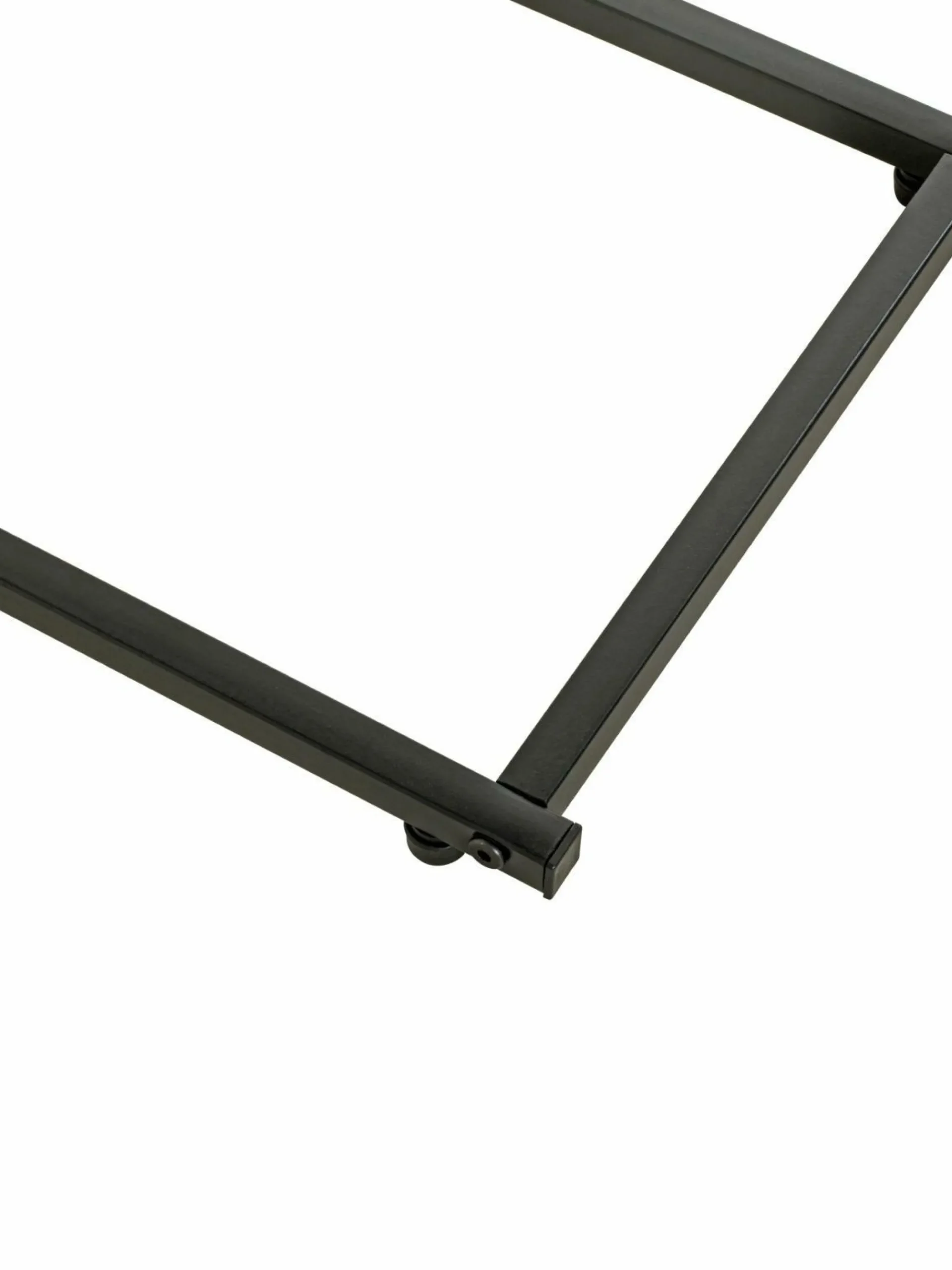 Online HAKU Möbel Beistelltisch