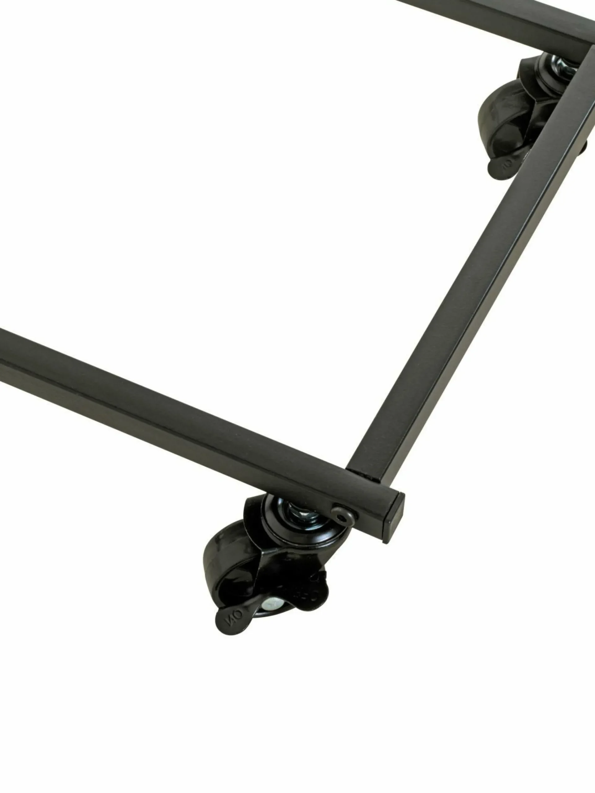 Online HAKU Möbel Beistelltisch