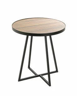 Online HAKU Möbel Beistelltisch