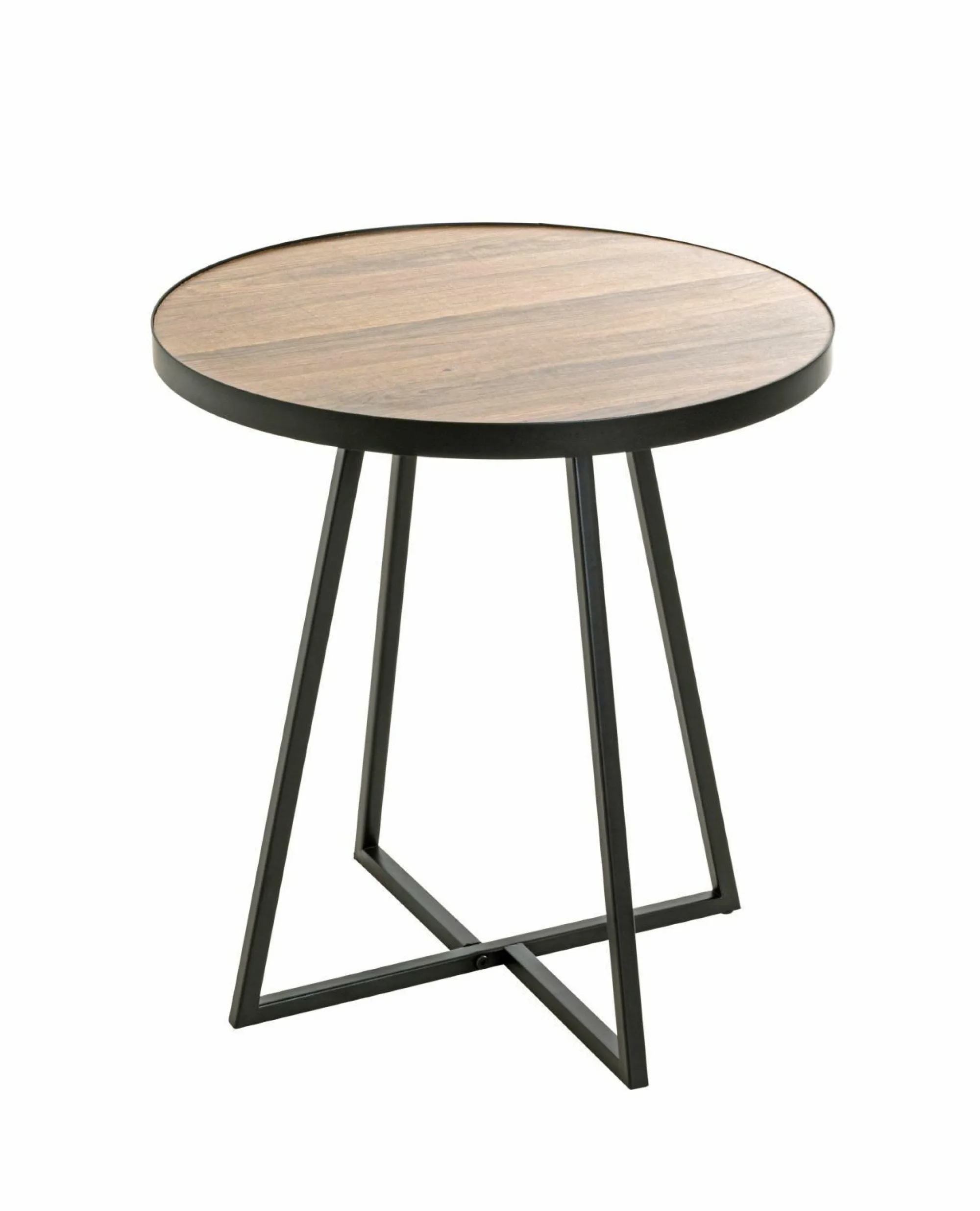 Online HAKU Möbel Beistelltisch