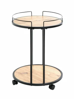 Clearance HAKU Möbel Beistelltisch