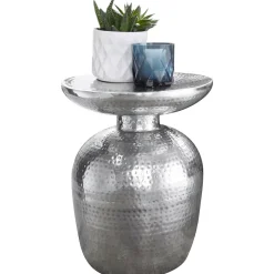 Best Sonstige Beistelltisch