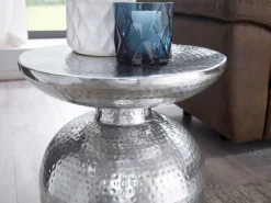 Best Sonstige Beistelltisch