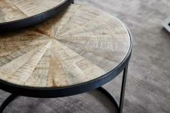 Clearance Sonstige Beistelltisch