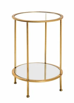 Sale HAKU Möbel Beistelltisch