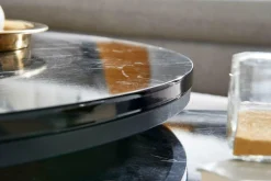 Clearance Sonstige Beistelltisch