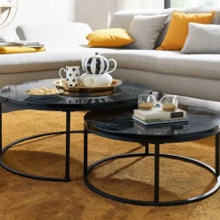 Clearance Sonstige Beistelltisch