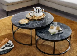 Clearance Sonstige Beistelltisch