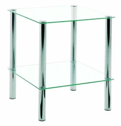 HAKU Möbel Beistelltisch