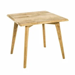 HAKU Möbel Beistelltisch