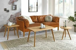 HAKU Möbel Beistelltisch