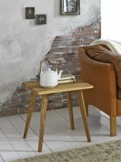 HAKU Möbel Beistelltisch