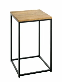 HAKU Möbel Beistelltisch