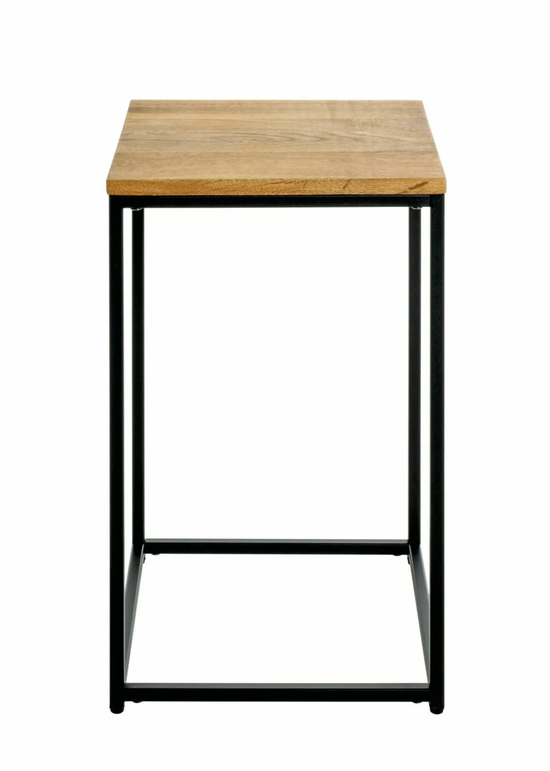 HAKU Möbel Beistelltisch