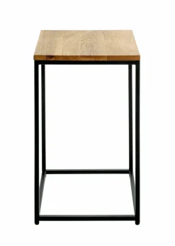 HAKU Möbel Beistelltisch