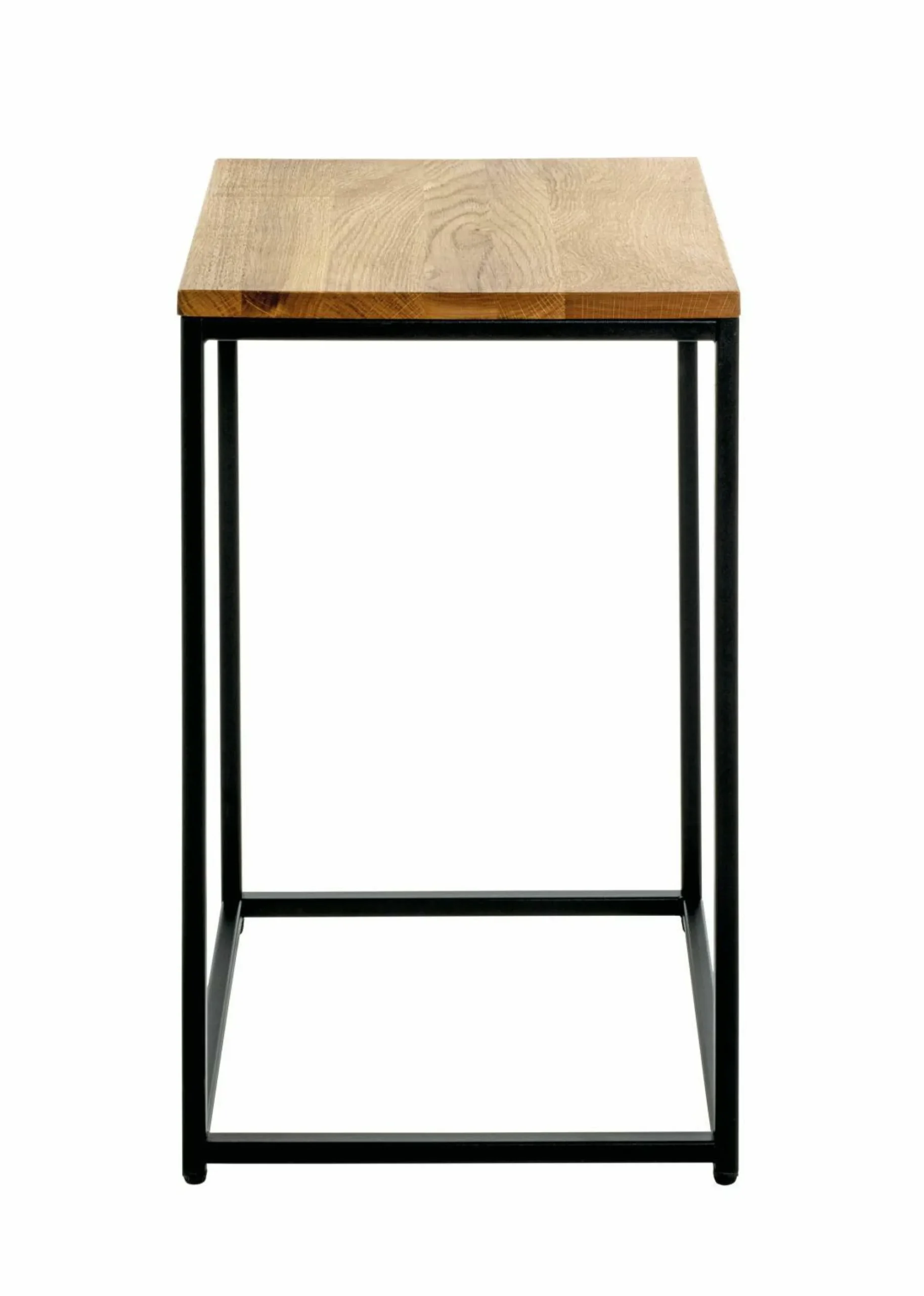 HAKU Möbel Beistelltisch