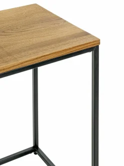 HAKU Möbel Beistelltisch