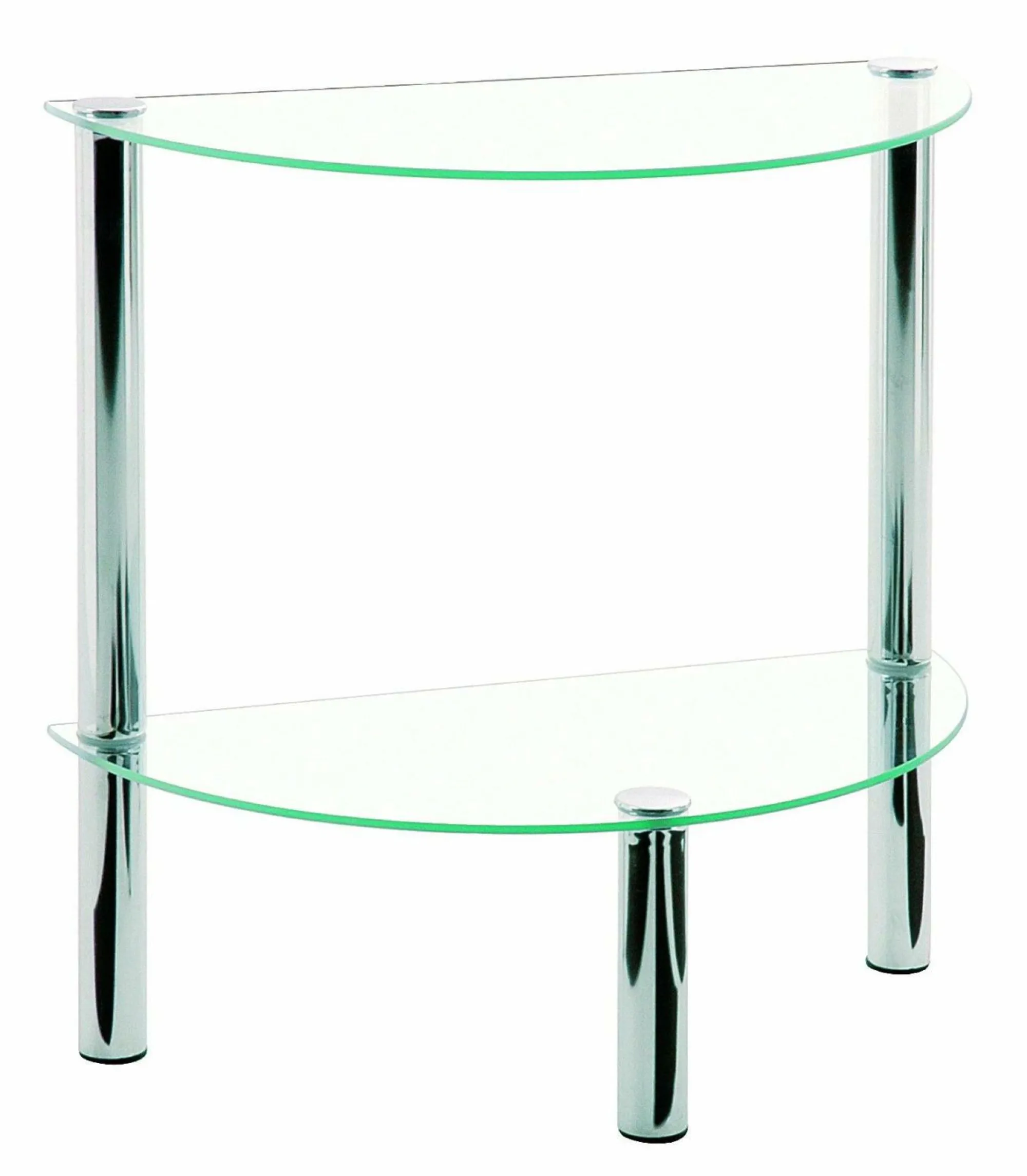 Online HAKU Möbel Beistelltisch