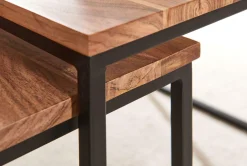 Best Sonstige Beistelltisch