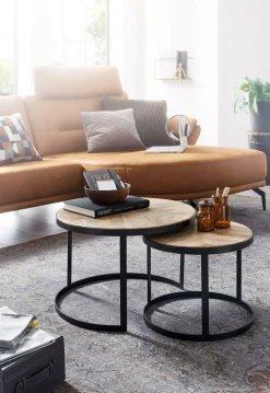 Best Sonstige Beistelltisch