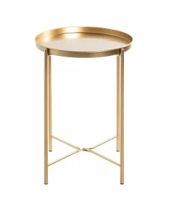 HAKU Möbel Beistelltisch