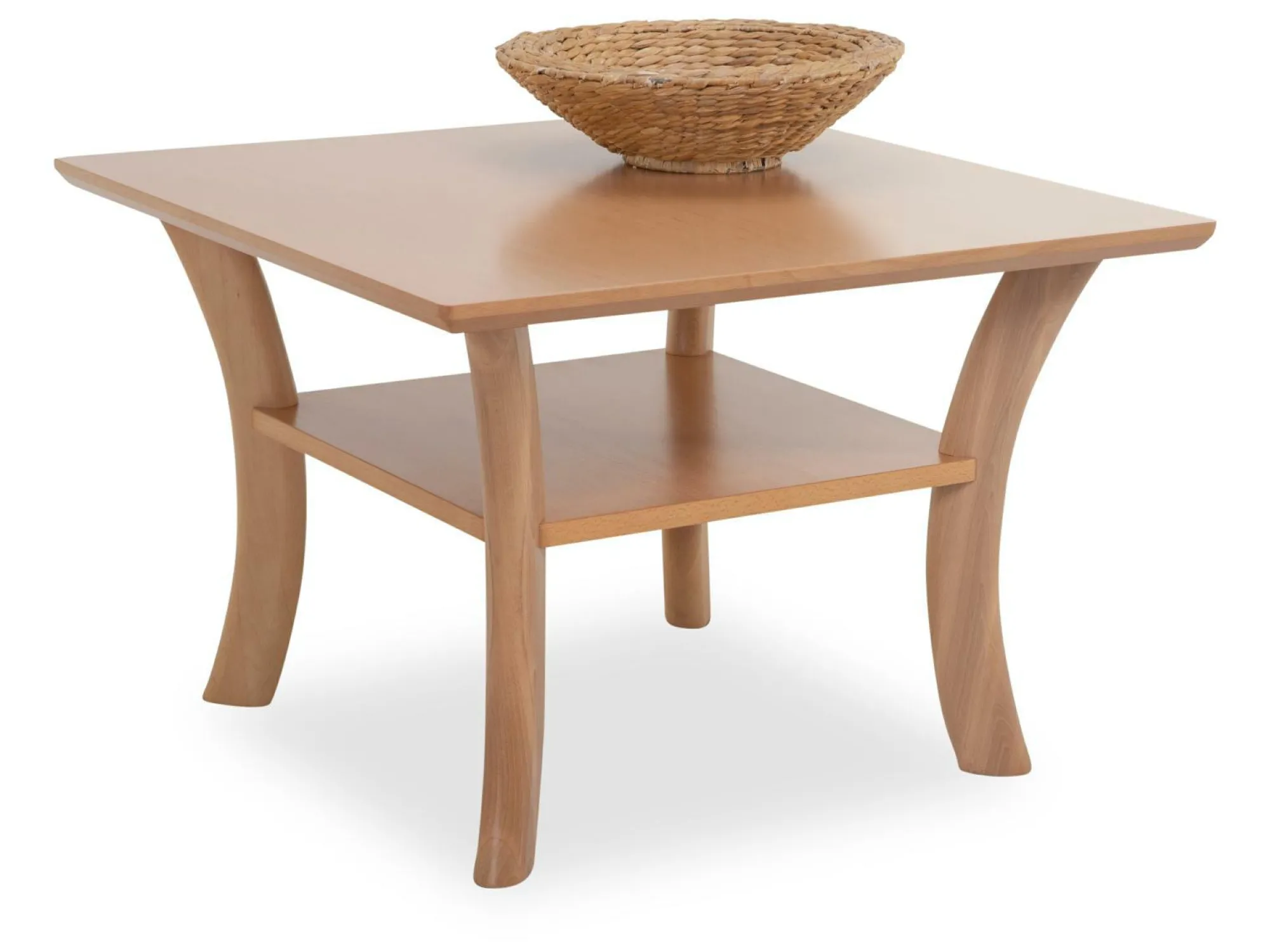 Clearance HASSE Beistelltisch 1099